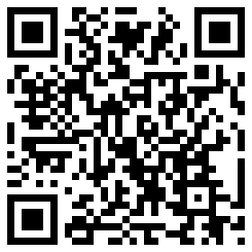 qrcode für SOPHOS TECHNOLOGY SS310012ZZNEAA