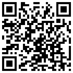qrcode für SOPHOS TECHNOLOGY CDEAAU12AGREAA