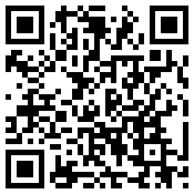 qrcode für SOPHOS TECHNOLOGY CIXXDS36BBREAA