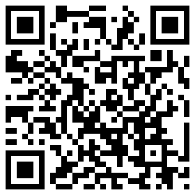 qrcode für SOPHOS TECHNOLOGY CDEAAU12AGRGAA