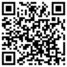 qrcode für SOPHOS TECHNOLOGY CIXXDS12BCNEAA