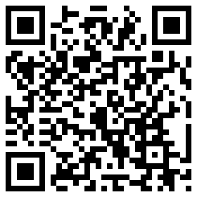 qrcode für SOPHOS TECHNOLOGY CIXXDS12BCNGAA