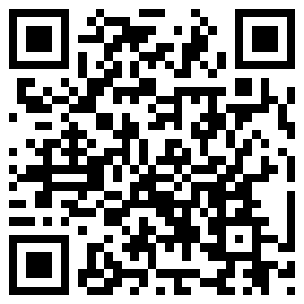qrcode für SOPHOS TECHNOLOGY CMOBSU12ADREAA
