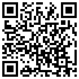 qrcode für SOPHOS TECHNOLOGY CMOBSU12AHRGAA