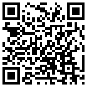 qrcode für SOPHOS TECHNOLOGY CMOBSU12AJRGAA
