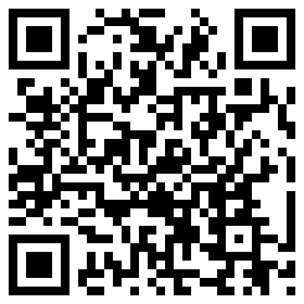 qrcode für SOPHOS TECHNOLOGY CDEAAU36AARGAA