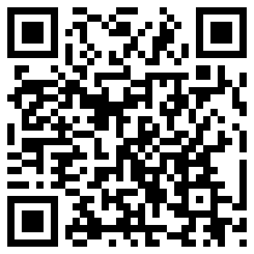 qrcode für SOPHOS TECHNOLOGY SS4C6Z36ZZNEAA