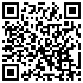 qrcode für SOPHOS TECHNOLOGY CMOBSU12AERCAA