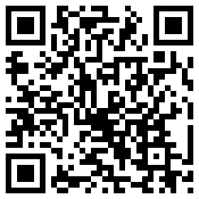 qrcode für SOPHOS TECHNOLOGY CMOBSU12AHRCAA