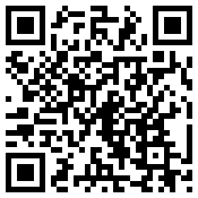 qrcode für SOPHOS TECHNOLOGY CMOBSU12ABREAA