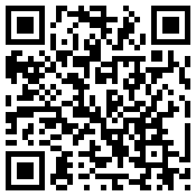 qrcode für SOPHOS TECHNOLOGY CMOBSU24ABRCAA