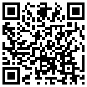 qrcode für SOPHOS TECHNOLOGY CMOBSU24ACRCAA
