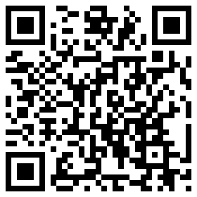 qrcode für SOPHOS TECHNOLOGY CMOBSU24AARGAA