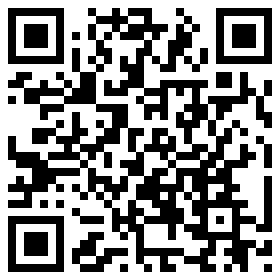 qrcode für SOPHOS TECHNOLOGY CIXA0U36ACNGCU