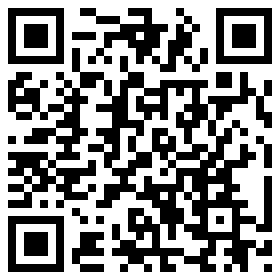 qrcode für SOPHOS TECHNOLOGY SS4C6Z24ZZREAA