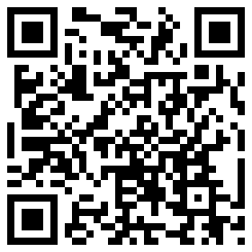 qrcode für SOPHOS TECHNOLOGY CIXXDU12AFRGAA