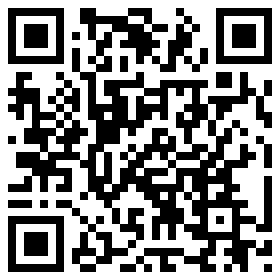 qrcode für SOPHOS TECHNOLOGY CIXA0U36AGREAA