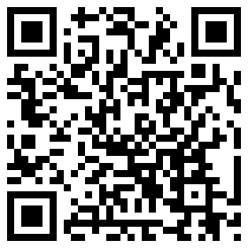 qrcode für SOPHOS TECHNOLOGY CIXXDU24AANEAA
