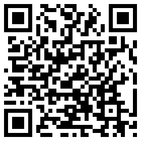 qrcode für SOPHOS TECHNOLOGY AP42EE00ZZPCNP