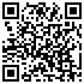 qrcode für SOPHOS TECHNOLOGY AP42XS24ZZRCAA