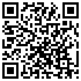 qrcode für SOPHOS TECHNOLOGY AP840S24ZZNCAA