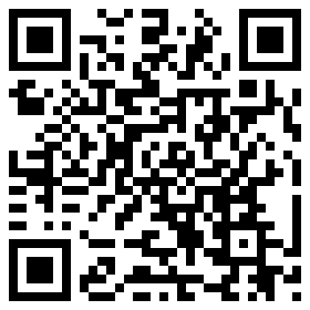 qrcode für SOPHOS TECHNOLOGY CIXXDU36AFRCAA
