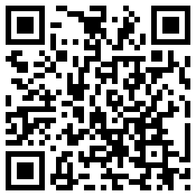 qrcode für SOPHOS TECHNOLOGY CIXA0U12AFNCCU