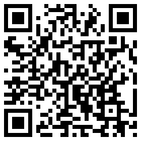 qrcode für SOPHOS TECHNOLOGY SEUNLD36ZZRGAA
