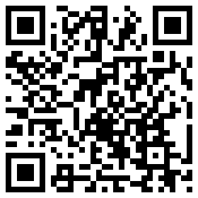 qrcode für SOPHOS TECHNOLOGY ZD6C8Z36ZZREAA