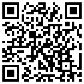 qrcode für SOPHOS TECHNOLOGY CIXA0U36AZRGAA