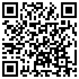 qrcode für SOPHOS TECHNOLOGY CIXA0S36BZRCAA