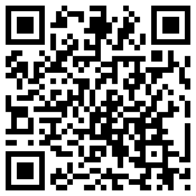 qrcode für SOPHOS TECHNOLOGY CIXA0U24AFNGCU