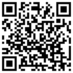 qrcode für SOPHOS TECHNOLOGY CIXA0U12ACRCAA