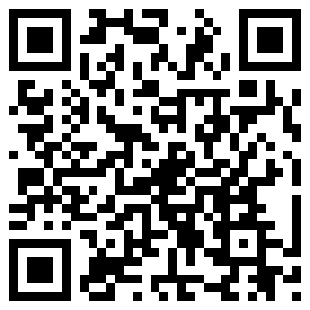 qrcode für SOPHOS TECHNOLOGY CIXA0U36AFNCCU