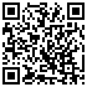 qrcode für SOPHOS TECHNOLOGY CIXA0U24AZREAA