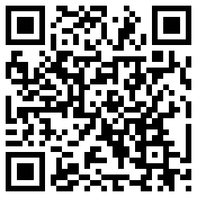 qrcode für SOPHOS TECHNOLOGY CIXXDU36ACNEAA