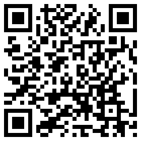 qrcode für SOPHOS TECHNOLOGY EPSUPU24HZNCAA