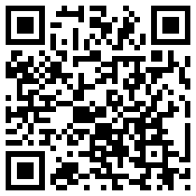 qrcode für SOPHOS TECHNOLOGY CIXA0U36AKRCAA