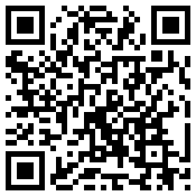 qrcode für SOPHOS TECHNOLOGY CIXA0U36AKRGAA
