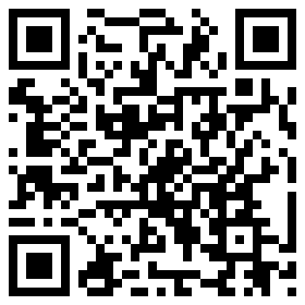 qrcode für SOPHOS TECHNOLOGY ZD6C8Z36ZZNEAA