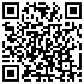 qrcode für SOPHOS TECHNOLOGY CIXA0U24AFNECU