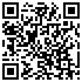 qrcode für SOPHOS TECHNOLOGY CIXXDU24AFNCCU
