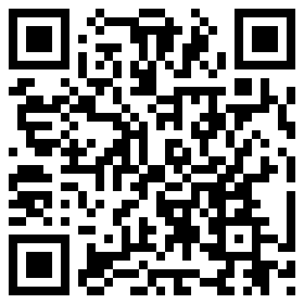 qrcode für SOPHOS TECHNOLOGY CMOBAU24AINGAA