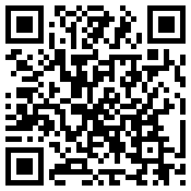 qrcode für SOPHOS TECHNOLOGY CDEAAU24ABNGAA