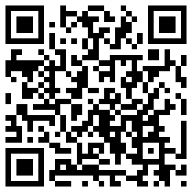 qrcode für SOPHOS TECHNOLOGY CMOBAU12AJREAA