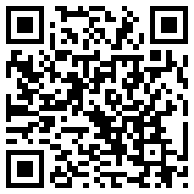 qrcode für SOPHOS TECHNOLOGY CDEAAU36ABNEAA