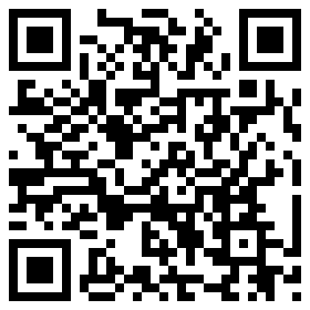 qrcode für SOPHOS TECHNOLOGY CIXA0U36AGRCAA