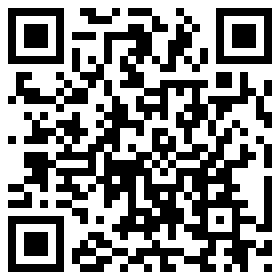 qrcode für SOPHOS TECHNOLOGY SS4C6Z24ZZRGAA