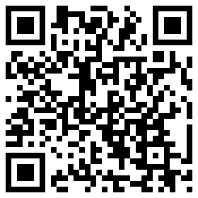 qrcode für SOPHOS TECHNOLOGY CMOBAU12AIRGAA