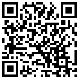 qrcode für SOPHOS TECHNOLOGY CMOBAU24AINEAA
